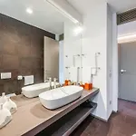 Clodia - Casangiorgio104 *