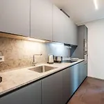 Clodia - Casangiorgio104 Medesano