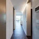 Clodia - Casangiorgio104