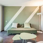 Clodia - Casangiorgio104 Appartamento Medesano