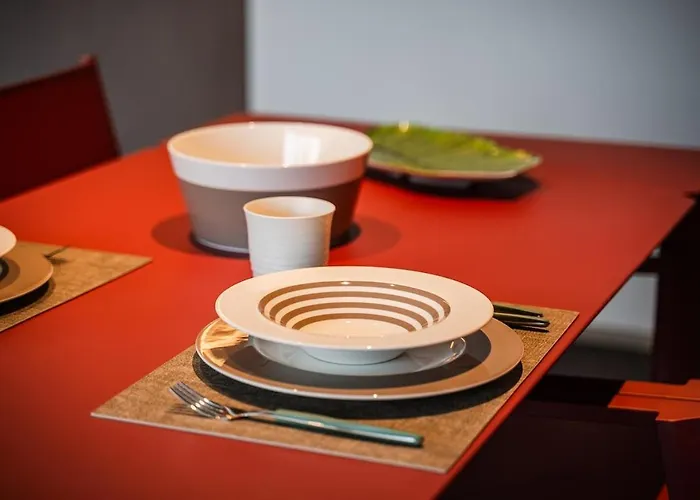 Fuoriporta Affitti Brevi - Clodia - Casangiorgio104 Apartman Medesano