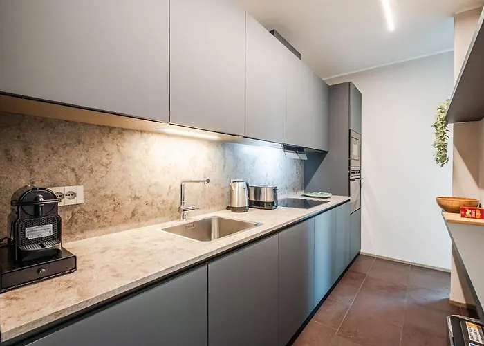 Fuoriporta Affitti Brevi - Clodia - Casangiorgio104 Medesano