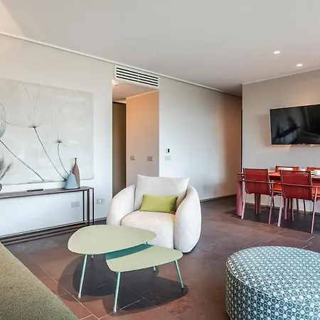 Fuoriporta Affitti Brevi - Clodia - Casangiorgio104 * Medesano