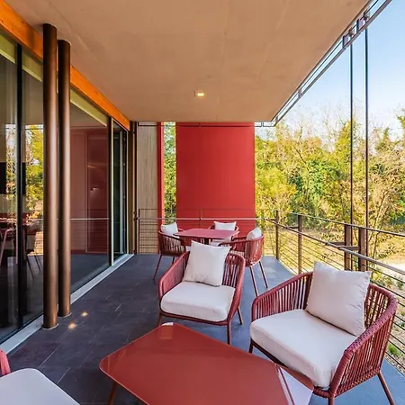 Fuoriporta Affitti Brevi - Clodia - Casangiorgio104