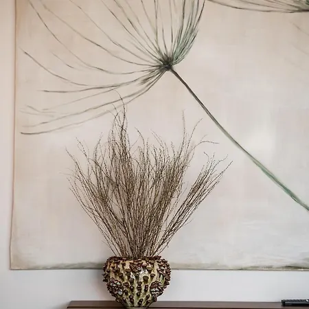 Fuoriporta Affitti Brevi - Clodia - Casangiorgio104