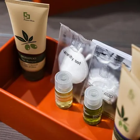 Fuoriporta Affitti Brevi - Clodia - Casangiorgio104