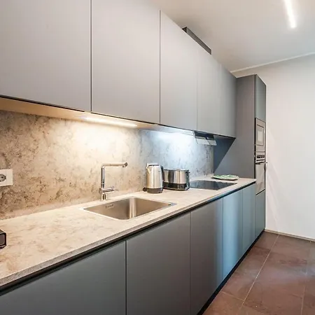 Fuoriporta Affitti Brevi - Clodia - Casangiorgio104 Medesano