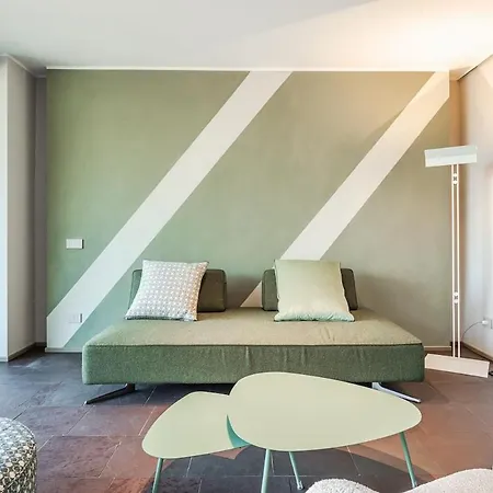 Fuoriporta Affitti Brevi - Clodia - Casangiorgio104 Apartamento Medesano