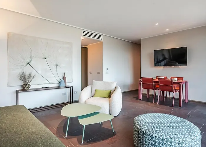 Fuoriporta Affitti Brevi - Clodia - Casangiorgio104 * Medesano