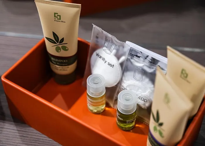 Fuoriporta Affitti Brevi - Clodia - Casangiorgio104