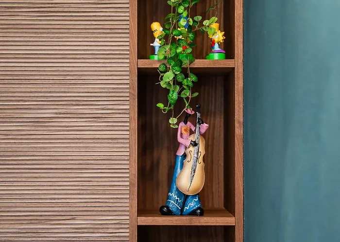 Fuoriporta Affitti Brevi - Clodia - Casangiorgio104 Apartament Medesano