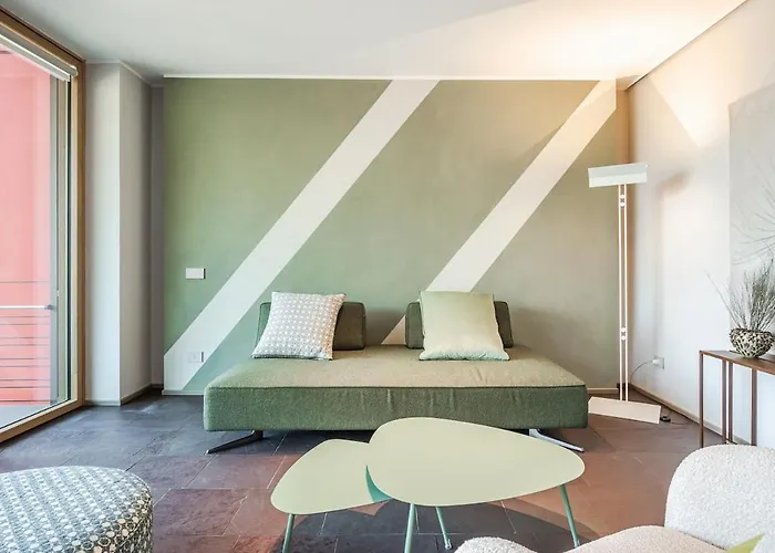 Fuoriporta Affitti Brevi - Clodia - Casangiorgio104 Apartament Medesano